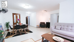 woodlands-drive-16 photo thumbnail #4